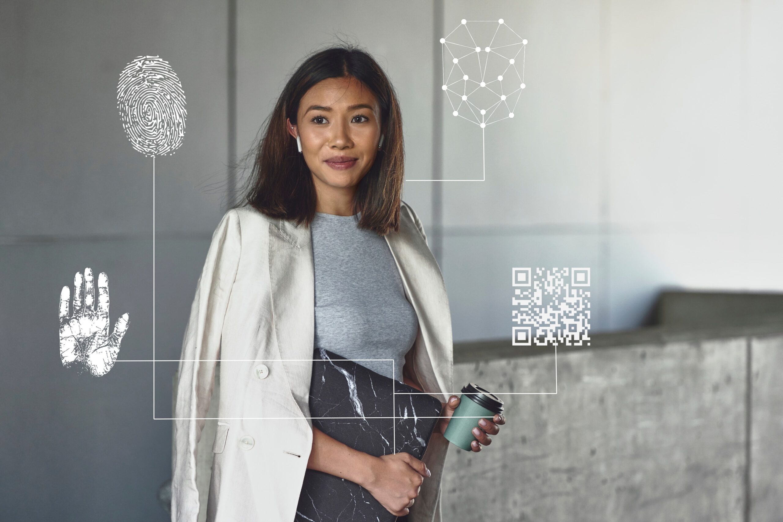 nextbiometrics