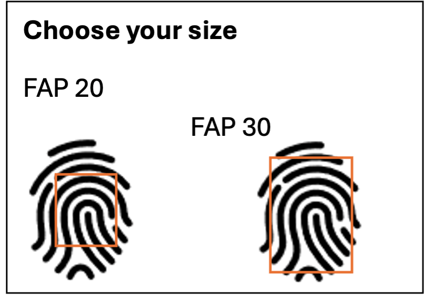 https://nextbiometrics.com/wp-content/uploads/choose-size.png