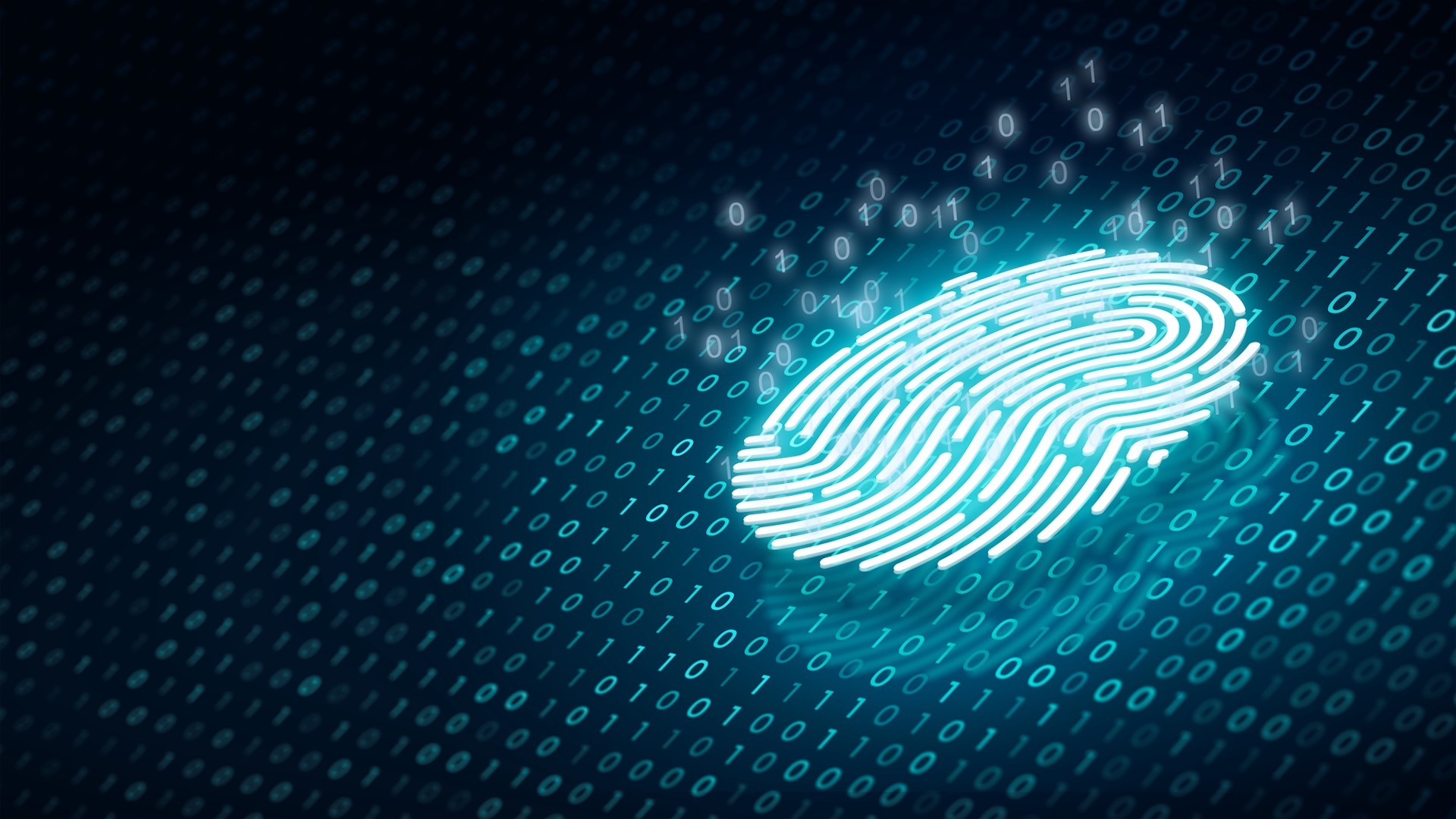 nextbiometrics